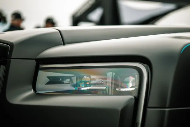 Kasino Yay Bingo Android/iOS aplikace